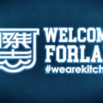 Diego Forlan Kitchee SC kitcheecom