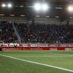 Francisco Alarcon Isco Numancia -Real Madrid Copa del Rey 4de enero 2018 laligacom