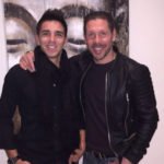 Giovanni Simeone – Diego Simeone – Fiorentina – Atlético de Madrid – footballstories.konbini.com