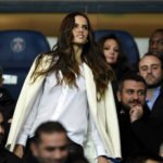 FBL-EUR-C1-PSG-SHAKHTAR-DONESTK