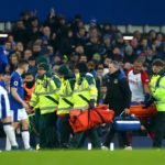 James McCarthy – Everton – Twitter (@Everton)