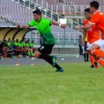 Juan-Zarate_Zamora FC – Deportivo La Guaira – Jornada 1 Torneo Apertura 2018 – prensa zamora fc