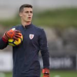 Kepa Arrizabalaga – Athletic Club – as.com