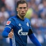 Leon Goretzka_schalke 04 zimbiocom