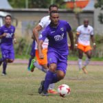 Metropolitanos FC – Acadaemia Puerto Cabello – Primera jornada torneo apertura 2018 – prensa metropolitanos fc – foto Alfonso Ioannoni (2)