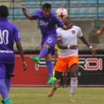 Metropolitanos FC – Acadaemia Puerto Cabello – Primera jornada torneo apertura 2018 – prensa metropolitanos fc – foto Alfonso Ioannoni (3)