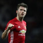 Manchester United v Manchester City – EFL Cup Fourth Round