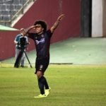 Monagas SC – Estudiantes de Caracas – Torneo Apertura 2018 – Jornada 1 – Prensa Monagas SC (10)