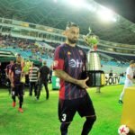 Monagas SC – Estudiantes de Caracas – Torneo Apertura 2018 – Jornada 1 – Prensa Monagas SC (11)
