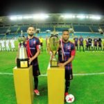 Monagas SC – Estudiantes de Caracas – Torneo Apertura 2018 – Jornada 1 – Prensa Monagas SC (2)