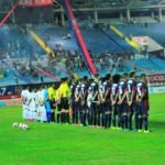 Monagas SC – Estudiantes de Caracas – Torneo Apertura 2018 – Jornada 1 – Prensa Monagas SC (3)