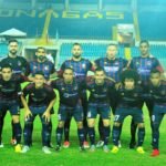 Monagas SC – Estudiantes de Caracas – Torneo Apertura 2018 – Jornada 1 – Prensa Monagas SC (4)