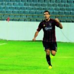 Monagas SC – Estudiantes de Caracas – Torneo Apertura 2018 – Jornada 1 – Prensa Monagas SC (5)