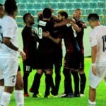 Monagas SC – Estudiantes de Caracas – Torneo Apertura 2018 – Jornada 1 – Prensa Monagas SC (6)