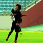 Monagas SC – Estudiantes de Caracas – Torneo Apertura 2018 – Jornada 1 – Prensa Monagas SC (7)