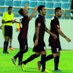 Monagas SC – Estudiantes de Caracas – Torneo Apertura 2018 – Jornada 1 – Prensa Monagas SC (8)