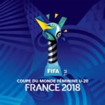 Mundial Femenino Sub-20 Francia 2018 – fifa.com