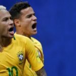 Neymar-Coutinho brasil zimbiocom