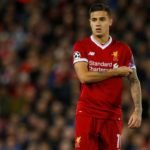 Philippe Coutinho champions league zimbiocom