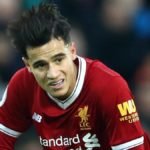 Philippe Coutinho liverpool zimbiocom