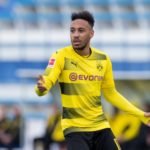 Borussia Dortmund v SV Zulte Waregem – Friendly Match