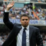 Ronaldo Nazario – eluniverso.com