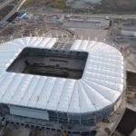 Rostov Arena – Mundial Rusia 2018 – tensaform.com