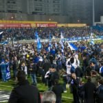 Suspendido el Estoril – Porto por problemas en la estructura fcporto twitter