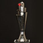 UEFA Nations League Draw