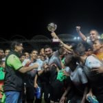 Zamora-FC_Campeón-Copa-Bicentenaria-2018 – prensa zamora fc