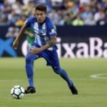 adalberto peñaranda malaga cf malagacfcom