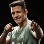 alexis sanchez manchester united manutdcom