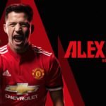 alexis-sanchez-manchester-united manutdcom
