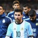 angel di maria lionel messi argentina ibtcom