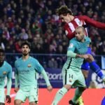 antoine griezmann atletico de madrid fc barcelona deporcom