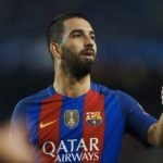 arda turan fc barcelona ecugolcom