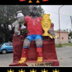 arturo vidal captura de pantalla