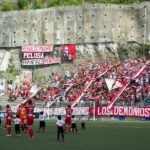 caracas fc cocodrilos sports park stadiumdbcom