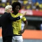 carlos sanchez colombia vanguardiacom
