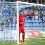 dani hernandez cd tenerife noticom