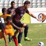 daniel febles monagas danyfebles instagram