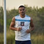 dany cure monagas sc prensa monagas sc