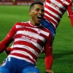 darwin machis granada cf eltiempocom