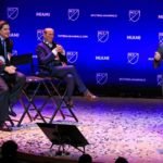 david Beckham – major league soccer mls – miami nuevo equipo – miamiherald twitter