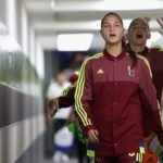 deyna castellanos venezuela vinotinto notialdiacom