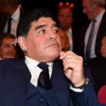 diego armando maradona abccom