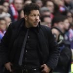 diego simeone atletico de madrid debatecommx