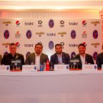 directiva del deportivo la guaira – deportivolaguairacomve