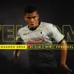 eduardo sosa columbus crew – columbuscrewsccom