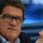 fabio capello talksportscom